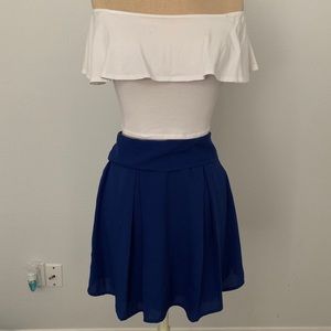 Bershka and forever 21 bundle